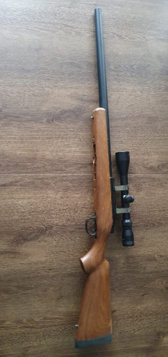 Zdjęcie oferty: Karabin Snajperski Cyma cm701c