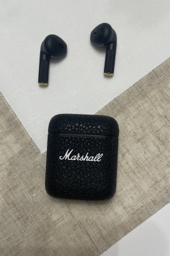 Zdjęcie oferty: Marshall Minor 3