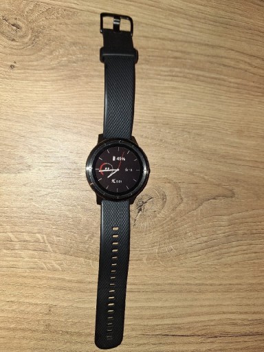 Zdjęcie oferty: Zegarek Garmin Vivoactive3 