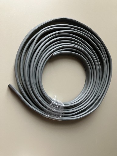 Zdjęcie oferty: Linn K20 kabel głośnikowy 5 m jak Naim NAC 