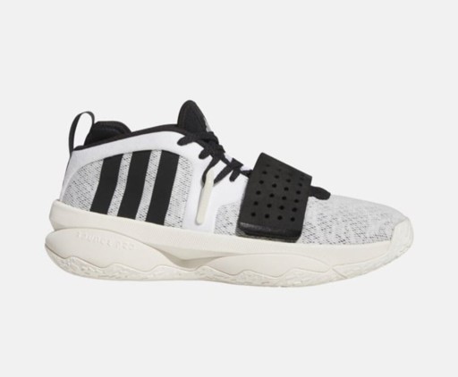 Zdjęcie oferty: Adidas Dame 8 Extply NBA Lillard roz. 44 2/3