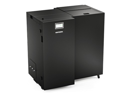 Zdjęcie oferty: TWIN BIO LUXURY COMPACT NE 16 kW