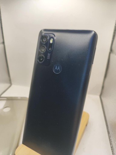 Zdjęcie oferty: Motorola G60s 6/128Gb
