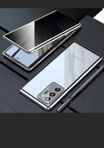 Zdjęcie oferty: Etui na telefon komórkowy Samsung s22 ultra
