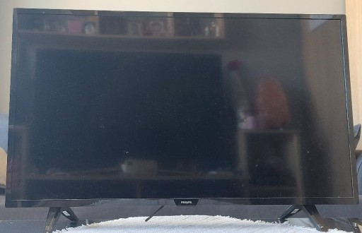 Zdjęcie oferty: Telewizor Philips 39