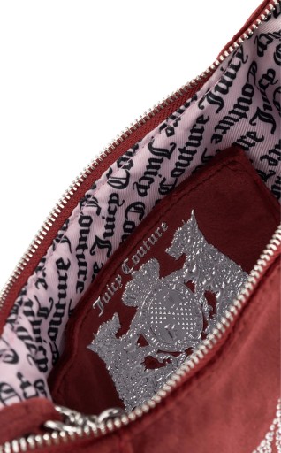 Zdjęcie oferty: Torebka na ramię 