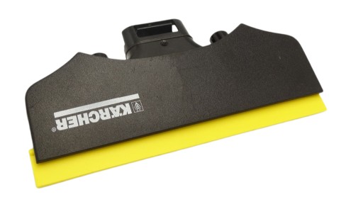 Zdjęcie oferty: KARCHER ssawka do myjki do okien WV 2 WV 2 premium