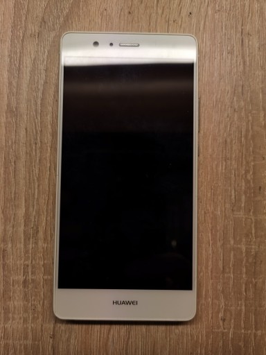 Zdjęcie oferty: Telefon Huawei P9 Lite L21