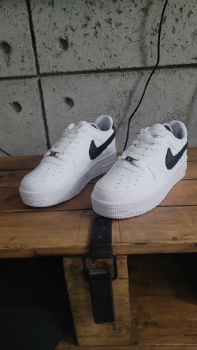 Zdjęcie oferty: Nike Air FORCE 1