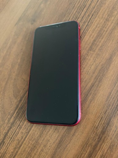 Zdjęcie oferty: APPLE IPHONE 11 64 GB