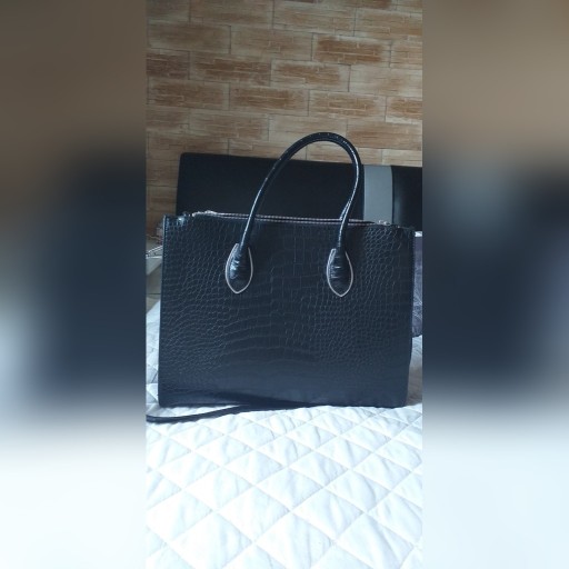 Zdjęcie oferty: Torba H&M