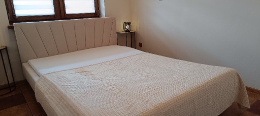 Zdjęcie oferty: Mieszkanie Myślenice * 40 m2 * wynajem * 2 pokoje 