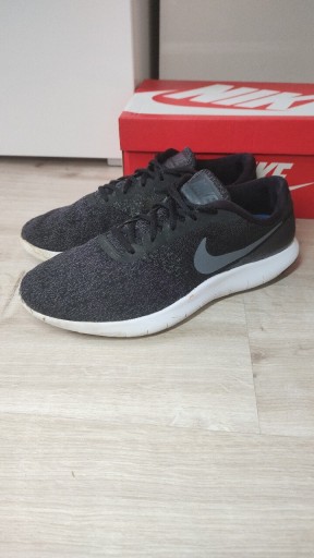 Zdjęcie oferty: Buty Nike Flex Contact 46