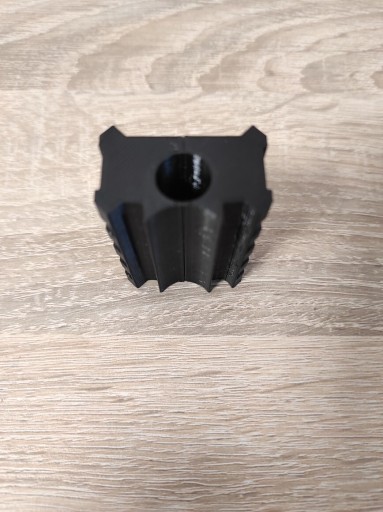 Zdjęcie oferty: Crosman 1322 1377 2289 Drifter szyny montażowe 3D