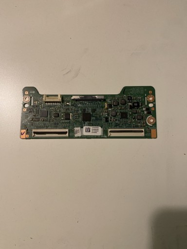 Zdjęcie oferty: Płyta Samsung t-con ue40eh5000 bn41-01938b