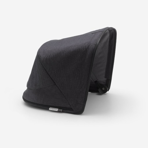 Zdjęcie oferty: Bugaboo Fox 3  budka do wózka Mineral washed black