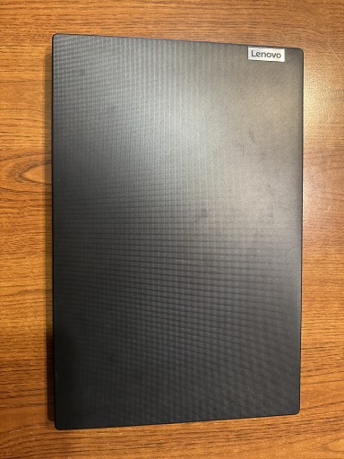 Zdjęcie oferty: Laptop Lenovo V15 G2
