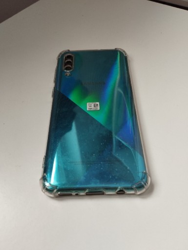 Zdjęcie oferty: Samsung a30s 4/64