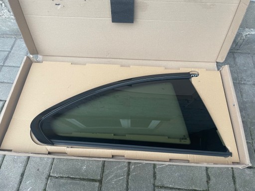 Zdjęcie oferty: Szyba boczna bmw m2 f22 f87 bmw serii 2 prawa 