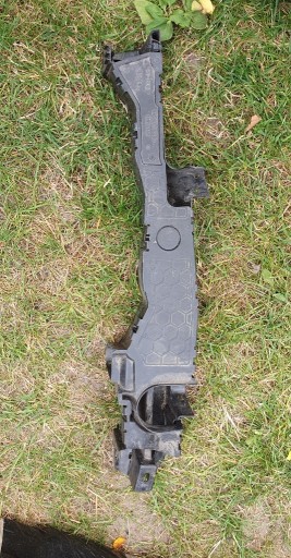 Zdjęcie oferty: 508 II DS9 rynienka osłona 9804406280