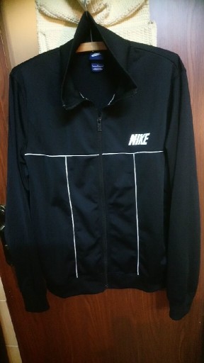 Zdjęcie oferty: Bluza meska Nike 