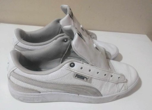 Zdjęcie oferty: Buty Puma rozm. 39