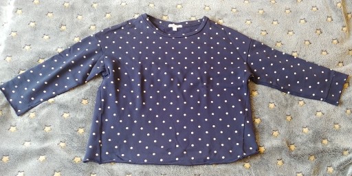 Zdjęcie oferty: Bluzka bluza Esprit oversize L 40