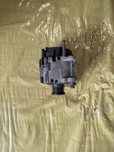 Zdjęcie oferty: Alternator Passat b8