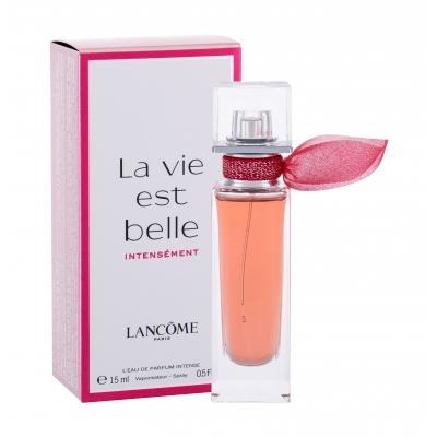 Zdjęcie oferty: LANCÔME LA VIE EST BELLE INTENSÉMENT15 ml