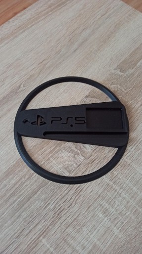 Zdjęcie oferty: Podstawka stojak pod konsole PS5 slim