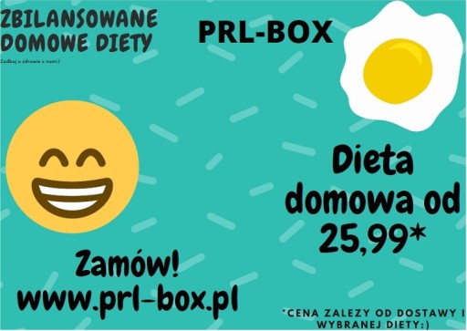 Zdjęcie oferty: Catering dietetyczny,atrakcyjna cena! 1200kcal 