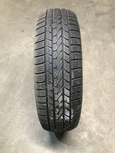 Zdjęcie oferty: Sprzedam opony zimowe FALKER 175/70/R14