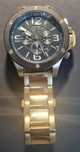 Zdjęcie oferty: Duży zegarek męski Armani Exchange AX1511 