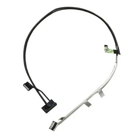 Zdjęcie oferty: Kabel do kamery i mikrofonu Lenovo Thinkpad 