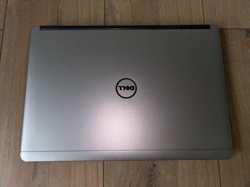 Zdjęcie oferty: Laptop Dell latitude e7440