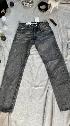 Zdjęcie oferty: Spodnie męskie Pepe Jeans roz. 29/32 / M