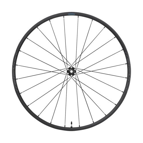 Zdjęcie oferty: Shimano GRX Koło Przód WH-RX570 12x100 28 cali TL