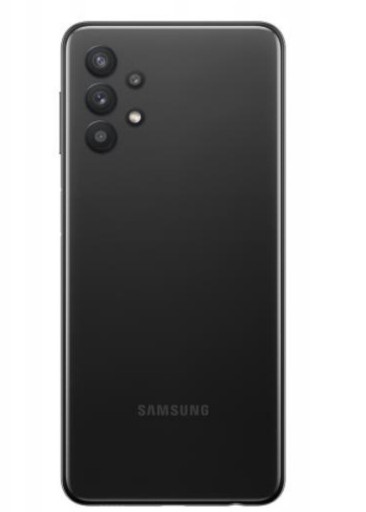 Zdjęcie oferty: Samsung galaxy a32