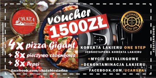 Zdjęcie oferty: Voucher "Pomoc dla Medyka"