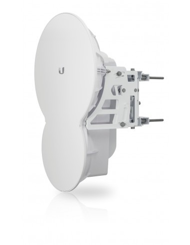 Zdjęcie oferty: Ubiquiti AF-24 Radiolinia airFiber, 24GHz, KOMPLET