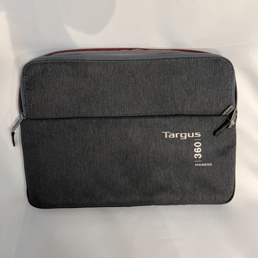 Zdjęcie oferty: Etui do Laptopa Targus 360 Perimeter 14 cali +