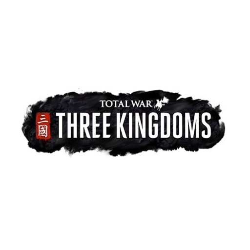 Zdjęcie oferty: Total War Three Kingdoms+DLC