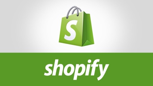 Zdjęcie oferty: Administrator Shopify. Obsługa sklepów online.