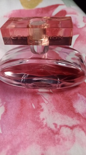 Zdjęcie oferty:  Celine Dion Sensational Luxe Blossom 30 ml