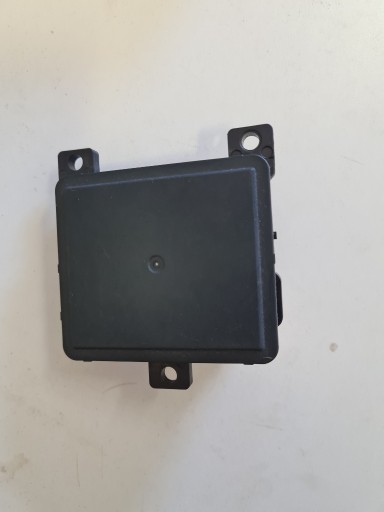 Zdjęcie oferty: Radar sensor renault 284386RR7A Bosch 0203302514