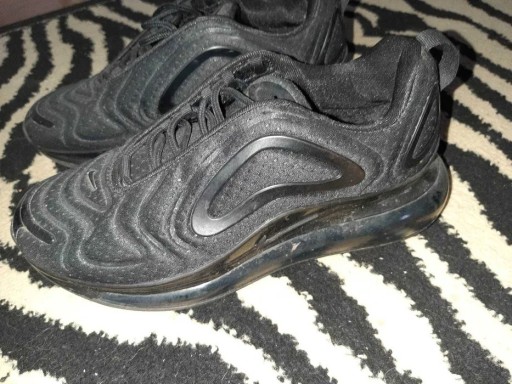 Nike 720 roz sale