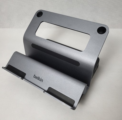 Zdjęcie oferty: Stacja dokująca BELKIN