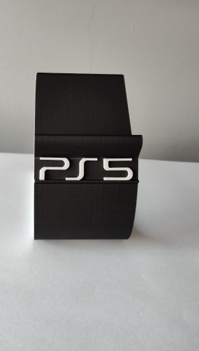 Zdjęcie oferty: Podstawka na pada kontroler PS5