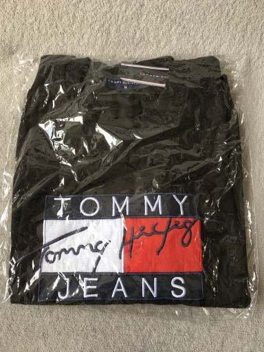 Zdjęcie oferty: Bluza Tommy Hilfiger