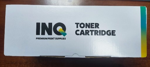 Zdjęcie oferty: Toner premium do drukarki laserowej Lexmark 